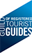 Guild of Registered Tourist Guides